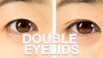 Gotas para los ojos
