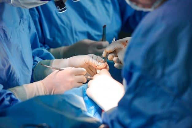 cirugía de mama-cirugiaestetica10