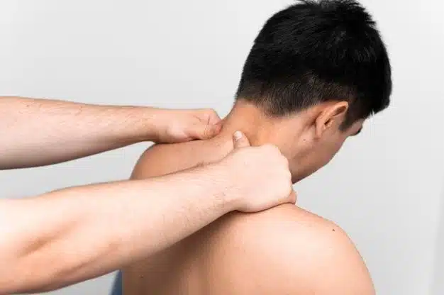 lifting de cuello masculino-cirugiaestetica10