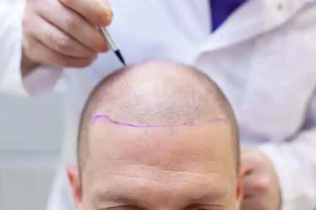 trasplante de cabello-cirugiaestetica10