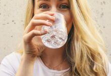 10 increibles beneficios para la piel de beber mas agua