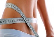 ¿Cuál es el mejor procedimiento de pérdida de peso no quirúrgico?