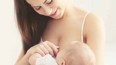 Lactancia materna con implantes mamarios | Los mejores implantes mamarios