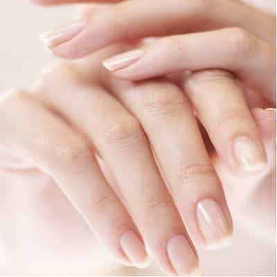 10 cambios en las uñas que su dermatólogo debe revisar
