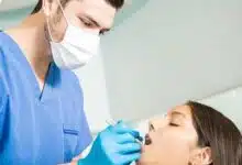 Revisiones dentales de rutina y costos de limpieza