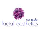 Sarasota Estética Facial