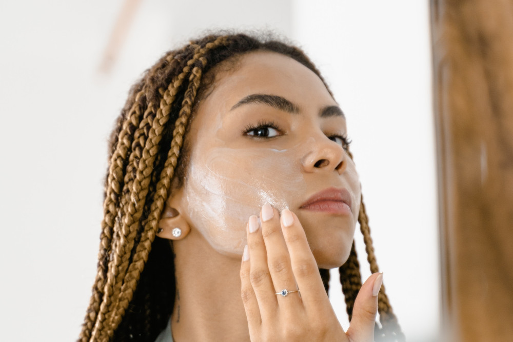 Cómo combatir la hiperpigmentación del acné de forma rápida y eficaz