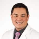 Dr  Reo Pugao