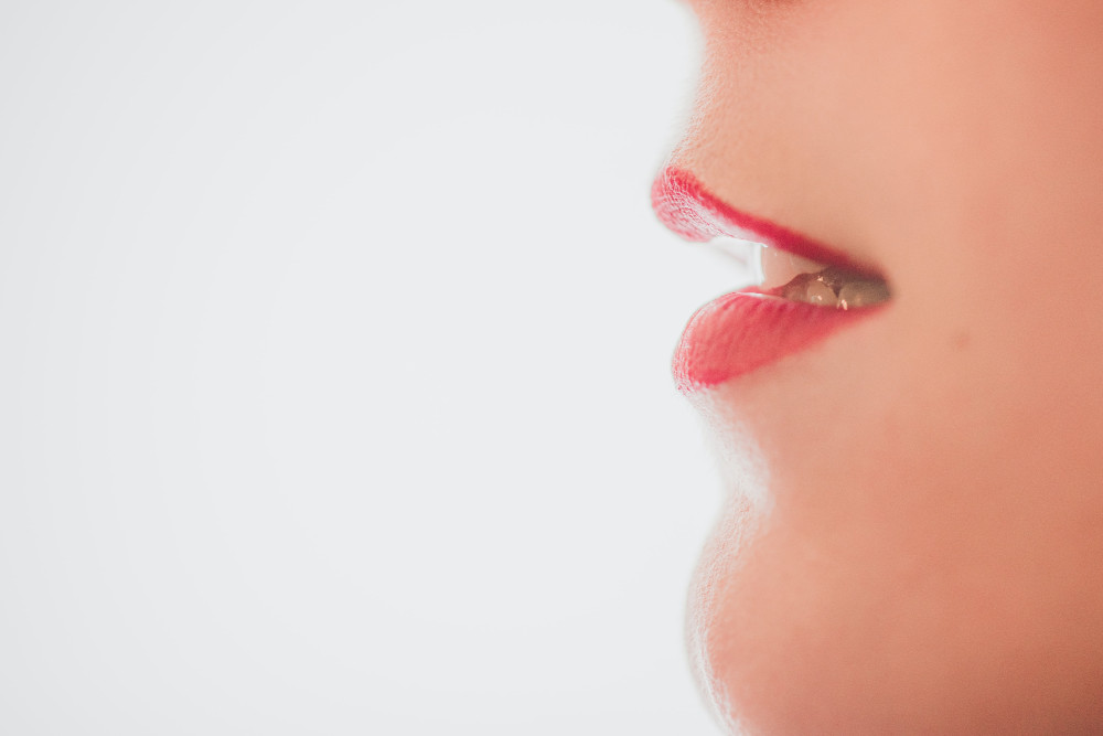¿Cómo es tener un procedimiento de aumento de labios?