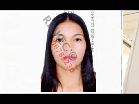 Groove: Mujer muere después de cirugía plástica en clínica
