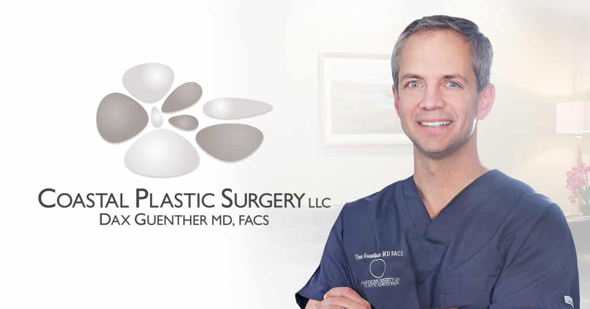 Implantes de ositos de goma