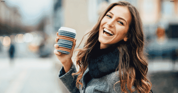 Cold weather treatments for healthy, happy skin