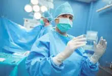 Los 10 Procedimientos de Cirugía Plástica Más Comunes