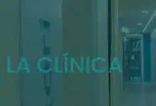 Kuntur Clinic Estética Capilar