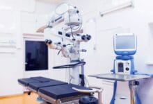 Diferentes tipos de especialidades quirúrgicas comunes 12 Diferentes tipos de especialidades quirúrgicas comunes