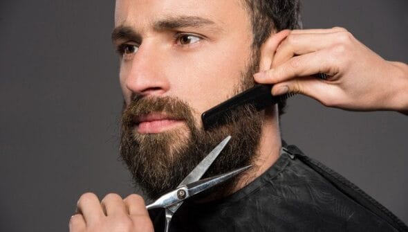 Todo sobre el curso de barbería y la profesión de barbero profesional 2 curso de barbería y la profesión de barbero