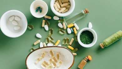 Guía Completa sobre Suplementos: Beneficios, Riesgos y Recomendaciones