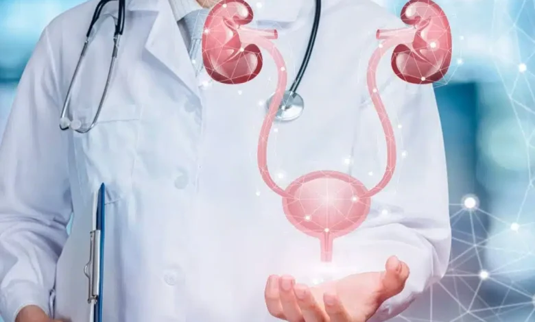 Cirugía Urológica: Innovación, tratamientos y avances en salud masculina y femenina