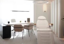 Clínica de medicina estética en Las Palmas: Excelencia, vanguardia y resultados naturales