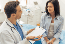 Cómo saber si un cirujano plástico en Colombia es confiable: señales y recomendaciones