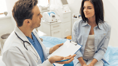 Cómo saber si un cirujano plástico en Colombia es confiable: señales y recomendaciones