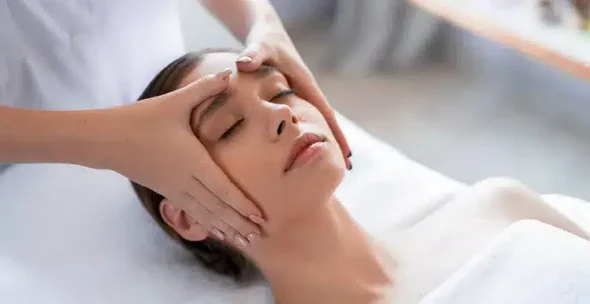 Clínica estética Málaga Mética