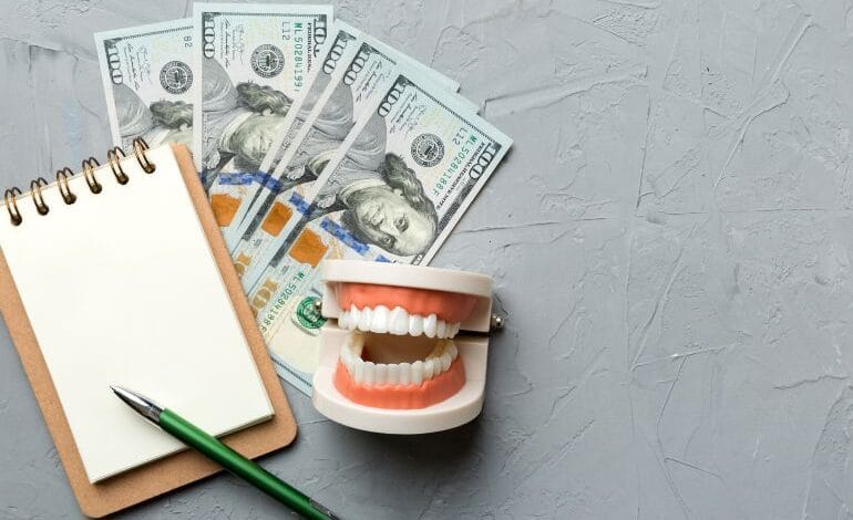 Dónde realizarse tratamientos dentales en Tenerife con financiación
