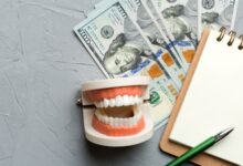 Dónde realizarse tratamientos dentales en Tenerife con financiación