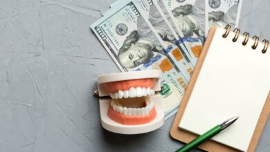 Dónde realizarse tratamientos dentales en Tenerife con financiación