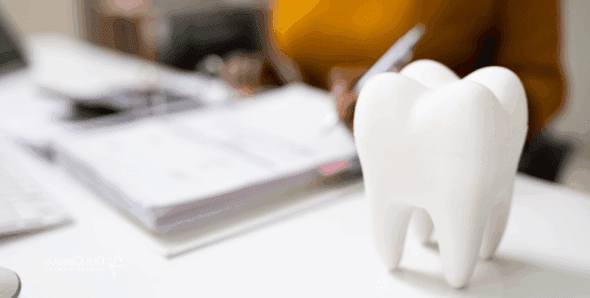 tratamientos dentales financiación