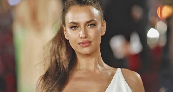 Famosas con medicina estética a las que quieren parecerse las españolas 5 Famosas con medicina estética aitziber