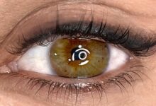 Eyeliner permanente: comodidad, naturalidad y elegancia para el día a día