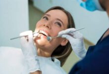 Tratamientos dentales en Badajoz: excelencia, tecnología y salud bucodental integral