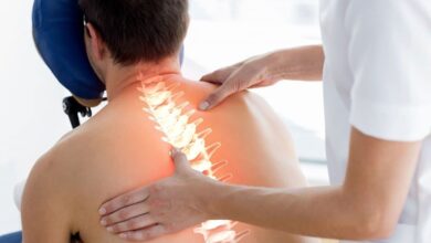 ¿Dónde acudir a tratamientos de fisioterapia en Ourense? ¿Dónde acudir a tratamientos de fisioterapia en Ourense?