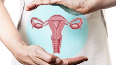 Guía Completa sobre Fertilidad: Opciones, Tratamientos y Avances en clínicas fertilidad madrid