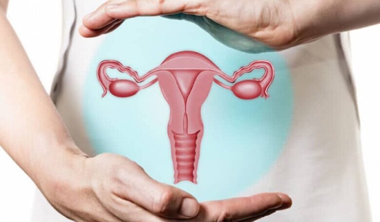 Guía Completa sobre Fertilidad: Opciones, Tratamientos y Avances en clínicas fertilidad madrid