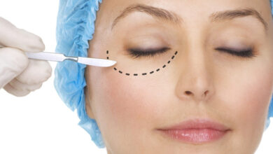 Cirugía dermatológica: técnicas especializadas para tratar, reparar y mejorar la piel