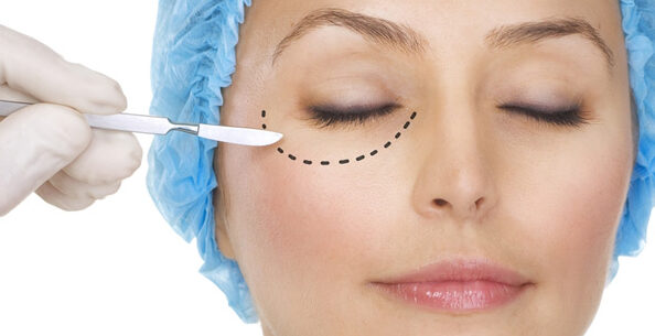 Cirugía dermatológica: técnicas especializadas para tratar, reparar y mejorar la piel