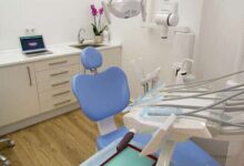 Saturación de clínicas de estética dental en Madrid: por qué un tratamiento de alta calidad en Boadilla del Monte puede ofrecer mejores resultados a un precio más competitivo
