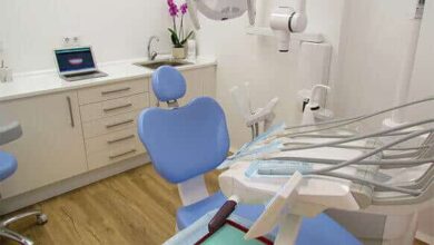 Saturación de clínicas de estética dental en Madrid: por qué un tratamiento de alta calidad en Boadilla del Monte puede ofrecer mejores resultados a un precio más competitivo