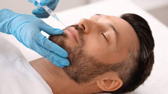 Medicina estética en Madrid qué tener en cuenta antes de elegir una clínica