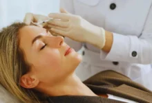 Medicina estética en Madrid: qué tener en cuenta antes de elegir una clínica