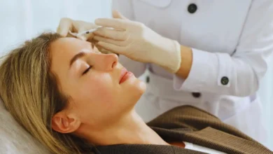 Medicina estética en Madrid: qué tener en cuenta antes de elegir una clínica