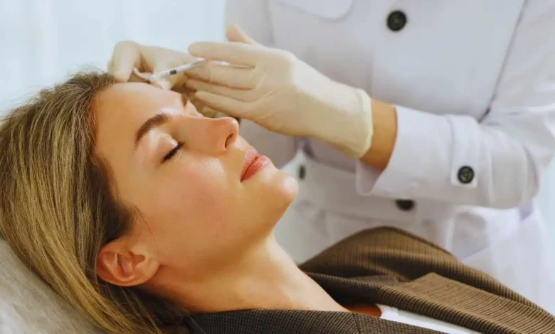 Medicina estética en Madrid: qué tener en cuenta antes de elegir una clínica