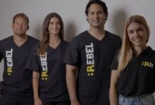 REBEL NOSES®️ organiza una fiesta única en Marbella para celebrar a su comunidad de pacientes