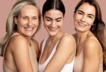 Belleza y bienestar: nuevas formas de cuidar el cuerpo y sentirse mejor