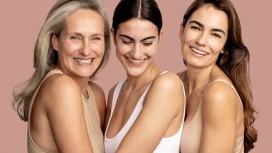 Belleza y bienestar: nuevas formas de cuidar el cuerpo y sentirse mejor