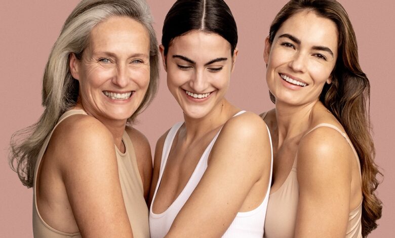 Belleza y bienestar: nuevas formas de cuidar el cuerpo y sentirse mejor